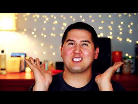 TNT Boys Together We Fly [Reaction]