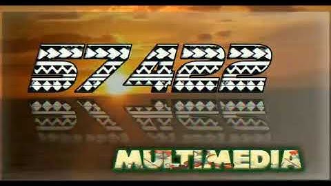 PNG MESH UP (STUDIO UGU) OFFICIAL VIDEO.