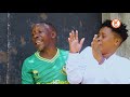 SENGA YAMEMKUTA NA MWANAFUNZI NJELI NA NELI SENGA YAMEMKUTA NA MWANAFUNZI NJELI NA NELI