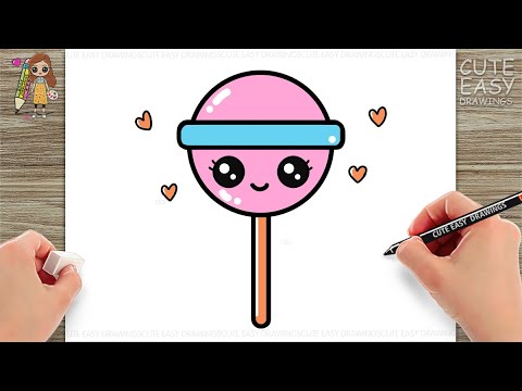 Helicopter drawing for kids | Drawing lessons for kids, Drawing images for  kids, Hand art kids