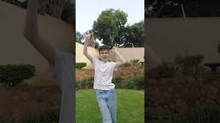 Download Lagu Hear me now trend #music #dance #trend #trending #trendingshorts #song #dancing MP3