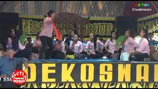 OCENG LANCIP  DIKANTUN TUGAS