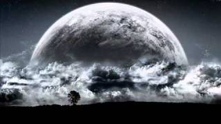 Armand Van Helden feat. Common - Full moon