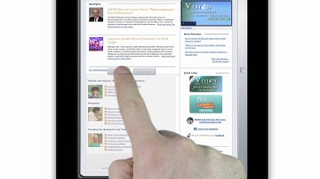 Notes Plus 3: Overview