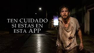 4 ATERRADORES casos de VIOLENCIA que ESCALÓ (Vol. 3) | Historias de horror Reales