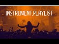 Instrumental music