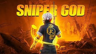 Free Fire Br New Rank season Playing with SKY LIVE14