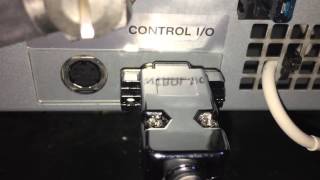 Converting My Yaesu Dr-1X To A Dmr Repeater