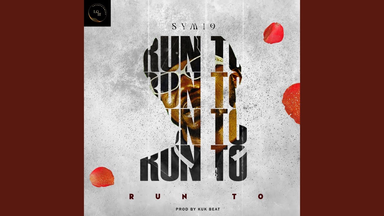 Watch Run To on YouTube Watch Run To on YouTube