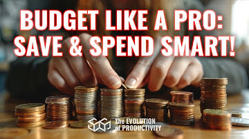 Budgeting 101: How to Create a Realistic Budget and Stick to It