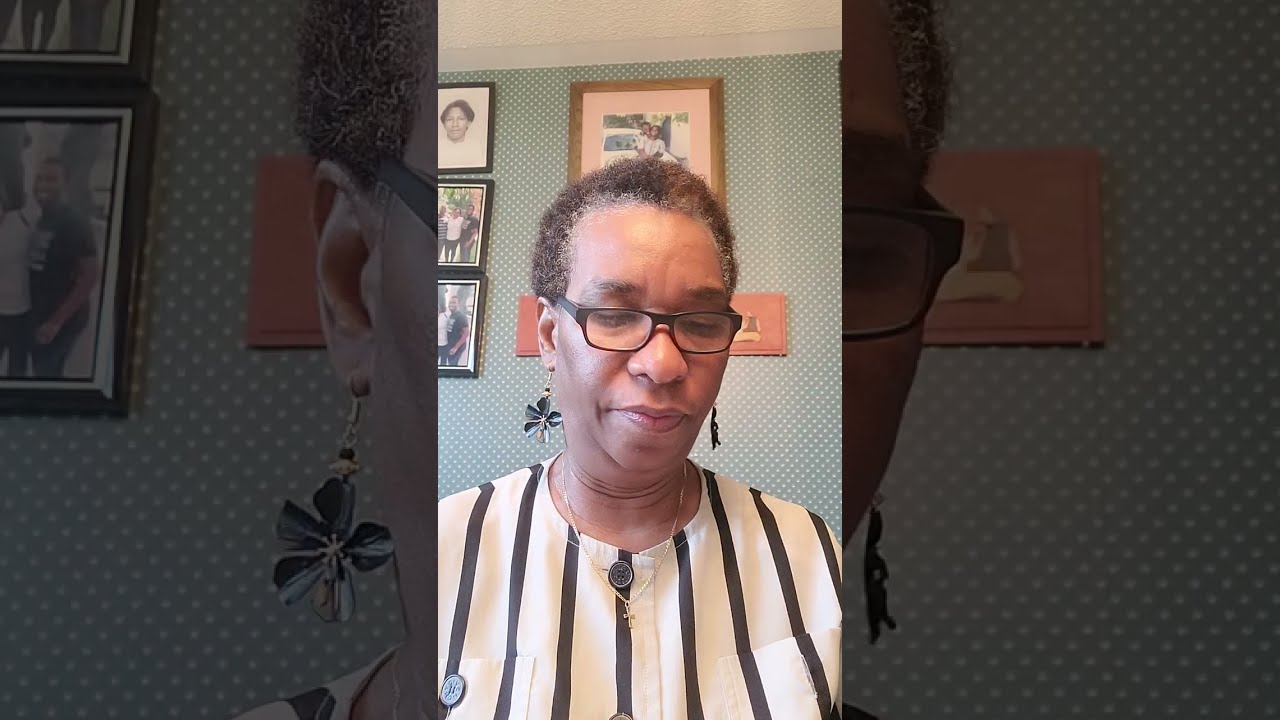 The death of Sarah                  Genesis 23#Bible