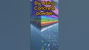 advanced Redstone display.  128x128p and 16 colors