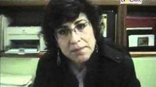 Liliane Maza Rodríguez-30