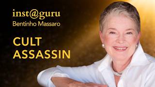 Inst@Guru: Bentinho Massaro Ep 14 - The Cult Assassin