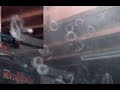 Easy vape tricks  mini canon a vortex  bricolage fun pour faire des vape tricks