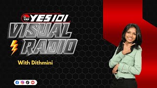 Yes101 Visual Radio Un Report Details Sri Lankas Dire Rights Situation, Says Hrw