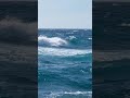 Why Oceans Are Salty, But Rivers Aren't: Explained