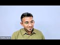 The Resurrection of Jesus: Why Faith Is Greater Than Signs | Bible Study