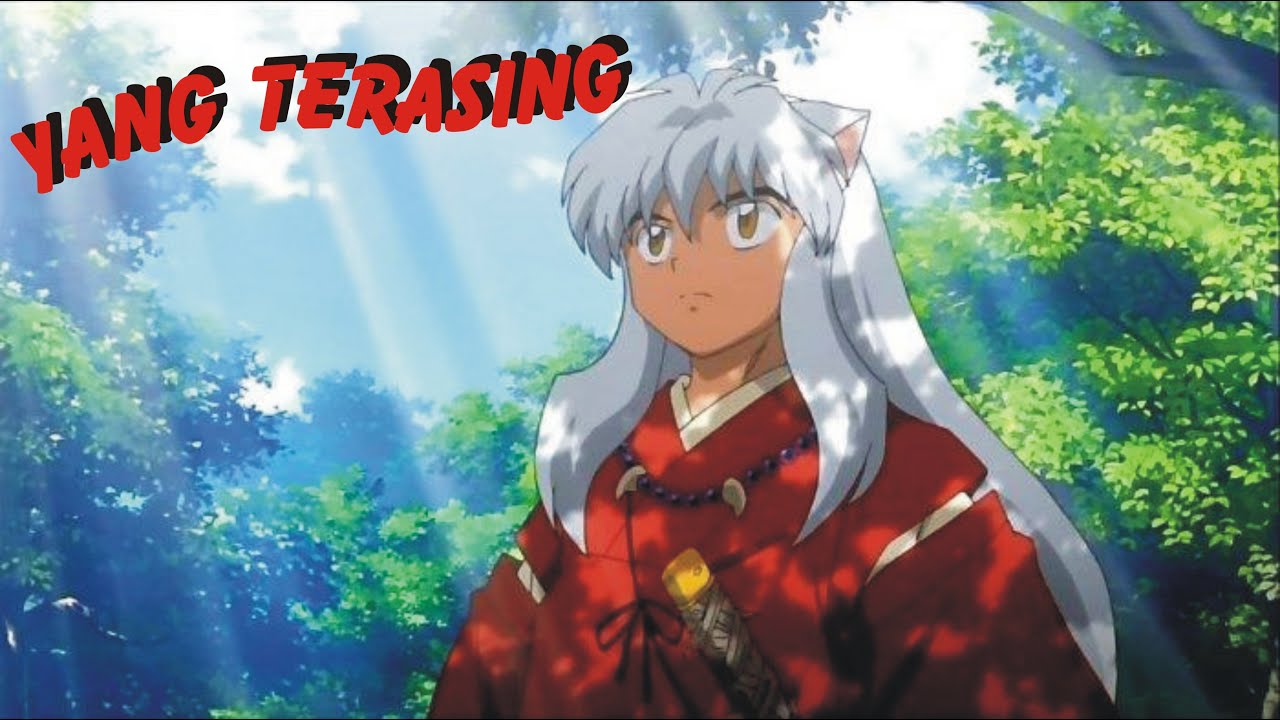 CERSIL YANG TERASING 1 - Part 1