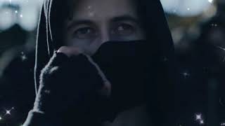 Download lagu Alan walker-Spectre Ringtone||New ringtone 2021