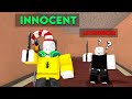 I had knife while innocent in mm2 full movie