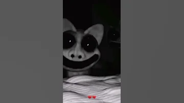 حل ليل وسكنت الاصوات 