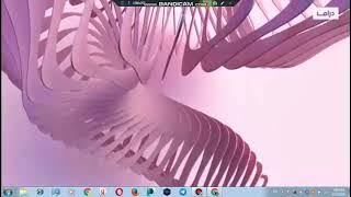 فاصل جديدة 7 قناة أبوظبي دراما 2021