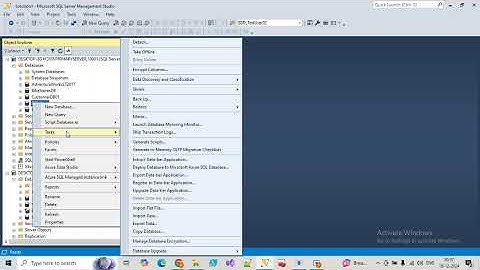 SQL Server Database Mirroring Errors FIXED | Real-Time Troubleshooting Guide | SQL DBA Class 30