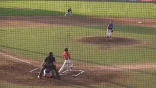 Mavericks Spotlight Ep. 19 @ Navigators