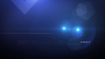 Slideshow (Ukrainian girl)