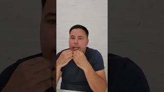 смена профессии- с чего начать