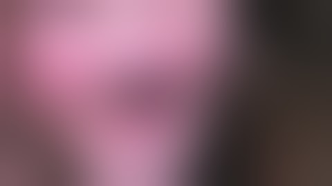 Mayhem - Dagen Er Din - Norwegian TV (FULL DOCUMENTARY)