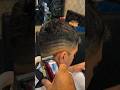haircut se pehle yeh jarur try karna ✅ | hair style prompt #youtubeshorts