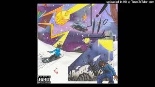 Juice WRLD - Hit Licks (Harry Potter) (NEW LEAK)