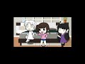 Parodi Meme Shinbi house 🤣 [ Slendrino Ketemu Gaeun dan hari ] || Shinbi house || part 2