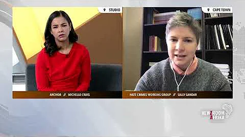 Activists decry delay in enacting Hate Crimes and Hate Speech bill