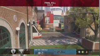 3005 preview scrap