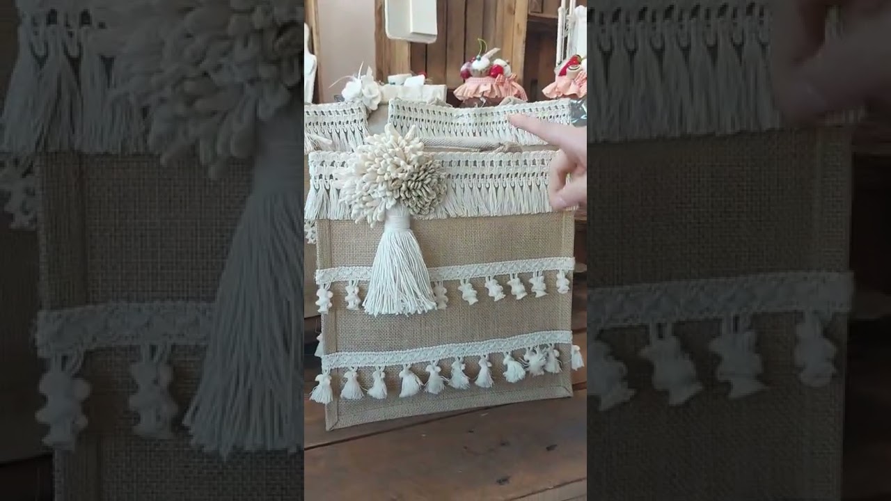 145# PRESENTAZIONE BORSE ESTATE