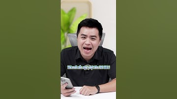 IOS 17 LỖI NHIỀU LẮM HAY SAO MÀ CẬP NHẬT HOÀI VẬY? #shorts