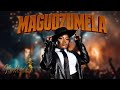 Magudzumela Makhadzi New Hit Song 2025 Ft Master KG Nkosazana Daughter Eemoh