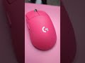 Logitech Yeni PRO X Serisi #logitechgprox #shorts