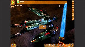 Deus Ex Walkthrough Part 45