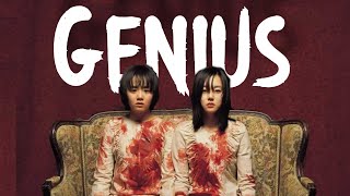 Confusing Horror Plot That Works A Tale Of Two Sisters Horror Movie