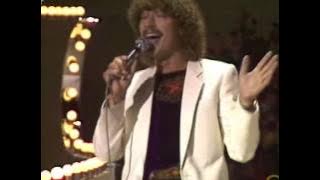 Soltész Rezső - Szóljon hangosan az ének (1981)