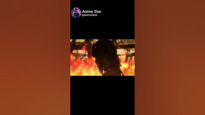 Ymir...🥀 #anime #attackontitan #aot #ymir