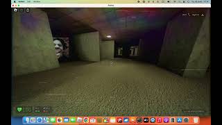 roblox nextbot test 7