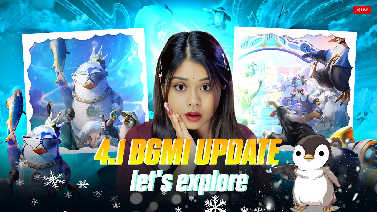 FREE CUSTOM ROOM | WIN ERANGLE MATCH & WIN 100 RS.❤️