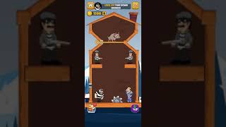 Home Pin - Pull Him Out - How To Loot - Gameplay Walkthrough Level 397 (Android,ios) | Home pin game Home Pin - Pull Him Out - How To Loot - Gameplay Walkthrough Level 397 (Android,ios) | Home pin game