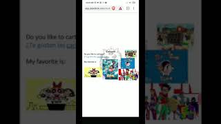 Pear Deck Tutorial  Para Estudiantes
