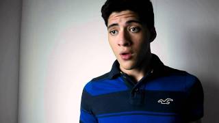 DSCF2308.AVI